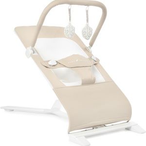 Baby Bouncer